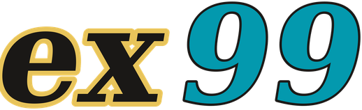 ex99 logo