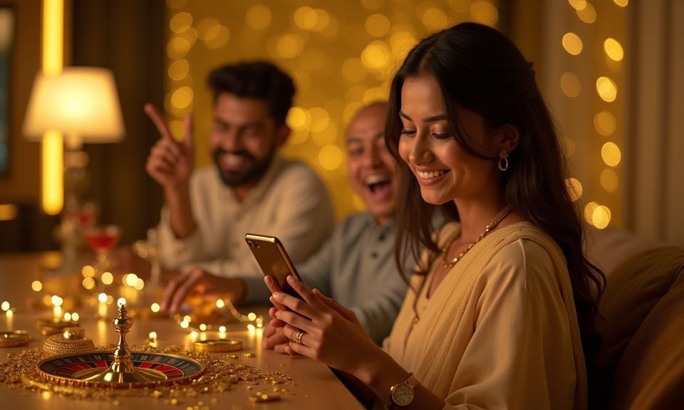 ex99 Mobile Access in Three Steps