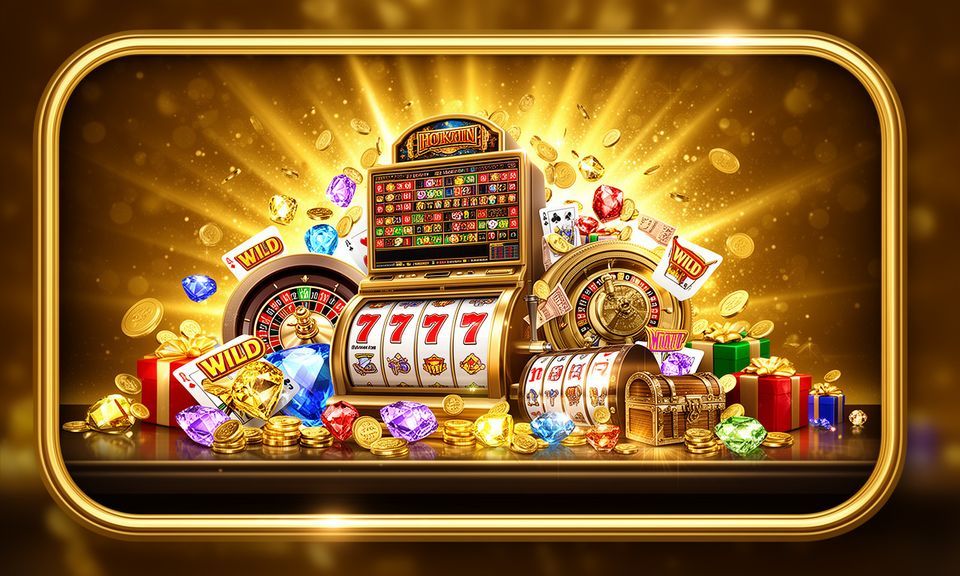ex99 Live Tables, Slots and Crash Games at ex99 Casino
