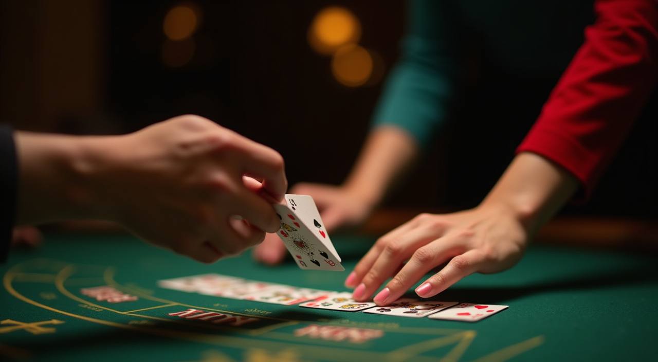 ex99 What ex99 Casino Holds for You
