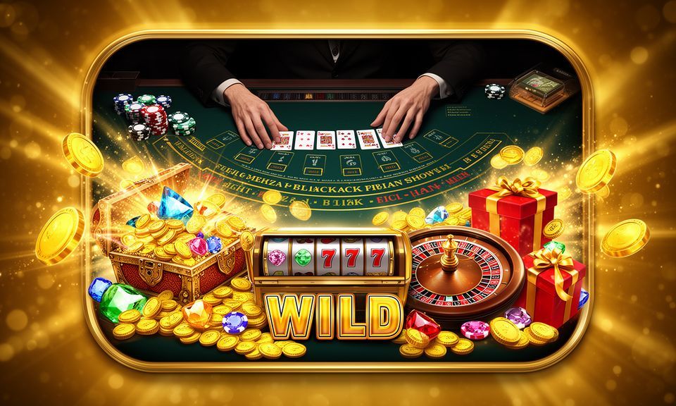 ex99 Roulette Masterclass